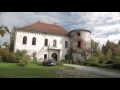 Секреты словенского счастья: покупаем замок в Словении