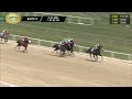 March 25, 2026  Race 4