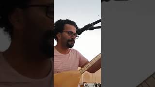 Devrim Güneş - Vur Gitsin Beni