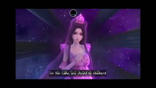The Guardians Of Carcosa Season 8 Part 1[ENG]