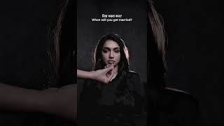 Being a woman means choosing yourself and embracing your strength. Happy International Women’s day🌸