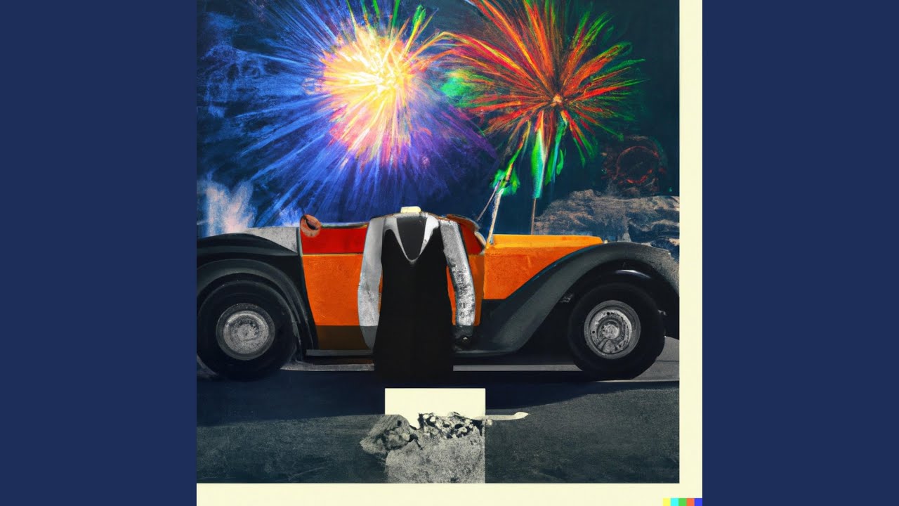 Control Freestyle, Pt. 1