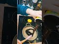 سمسم ودبس راح اصير أطيب سمسمية تابعوا الخطوات اصدقائي 