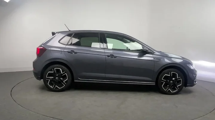 251D35595 -     RefId: 686368