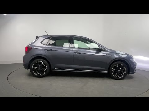 251D35595 RefId 686368 