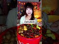 Ăn Đêm #2 | Nửa đêm nấu mì bò siêu to khổng lồ full topping #andem #anuong #foodvlog