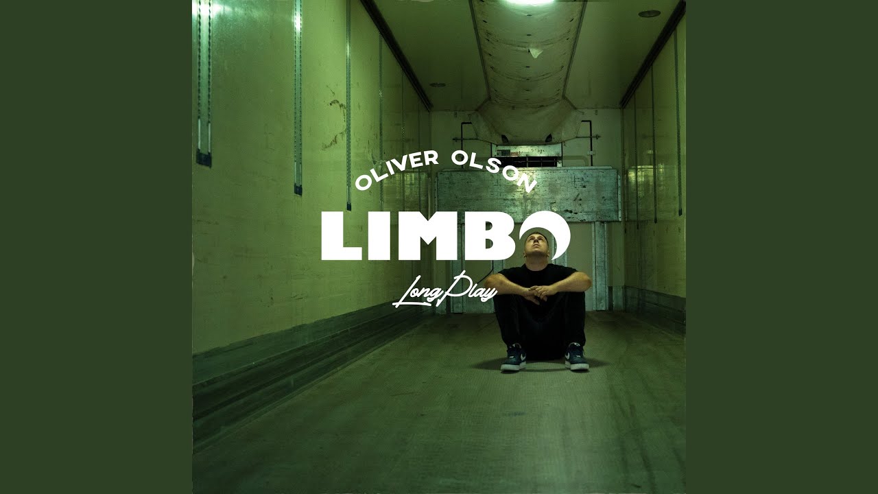 Watch Tłoki on YouTube Watch Tłoki on YouTube