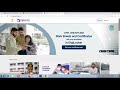 Digilocker signup Kaise kare digilocker login Kaise kare