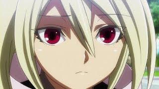 GENTLE FEELINGS (LAMBDA 11 THEME) BLAZBLUE ALTER MEMORY Wealth