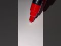 Trending Art & Craft Projects You Must Try 🌟