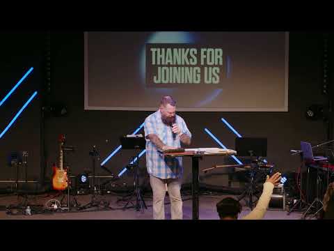 Living in the Last Days—Preparing for the Return of Christ