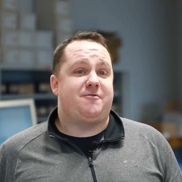 Today we issued our 1,000,000th passport of 2022.