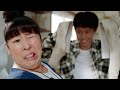 花王 アタック 抗菌EX　ラスボス級篇　30秒 動画広告 菅田将暉　村上知子