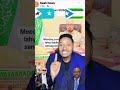 Dani Warsagali Waxuu Ku Sameeyey Waxan Bini Aadn Lagu SameyninЁЯШи Shortsfeed Shortsviral Ytshorts Dani Warsagali Waxuu Ku Sameeyey Waxan Bini Aadn Lagu SameyninЁЯШи Shortsfeed Shortsviral Ytshorts