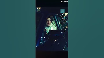 Swerve in the corner whoa ￼ #edit #automobile #newmusic #music #drill