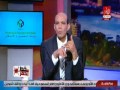 موسى سيتم سحب نتيجة مسابقة كاتب رابع بالنيابة الإدارية 