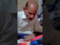 The Unseen Craftsmen of Pakistan's Kite Industry