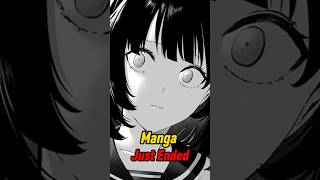 Download Lagu TERRIBLE Manga Just Ended MP3