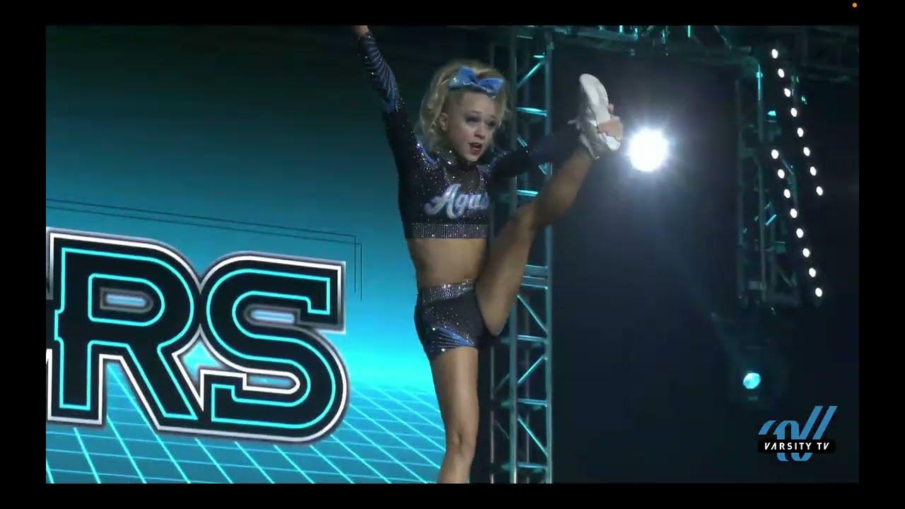 Rain Athletics Aqua Majors YouTube