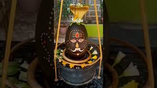Naino ki khidki se pal pal me tumko niharu🥺❤️🧿#mahakal #shivshringar#shivstatus #shivstatus #shorts