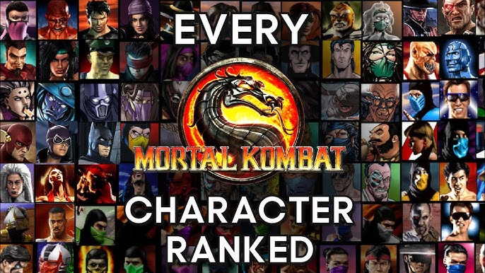 Ed Boon explains how Kano had a 'helicopter knife special' in Mortal Kombat,  and the unfortunate reason it got nixed