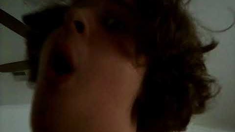 We Are Number One  (Recorder)