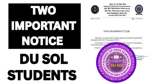  😮 SOL 2 IMPORTANT NOTICE RELEASE ( MUST WATCH) 