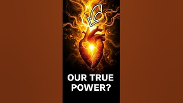 ✨ Humanity: Light in the Shadow? 🌑 #angel #bible #demon #good #devil #god #story #shorts