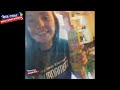 OIL CAM COMPILATION 2015 | Best Funny Videos
