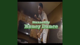 Money Dance