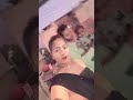 main nazre milao to kaise milao Mujhe sharm aane lagi #shorts #viral #video  #viralvideo