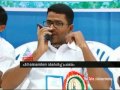 Idukki Fight Chuttuvattom News