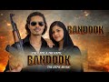 Bandook Official Music The Kapil Pranjal Dhaiya New Rap Song 2026 mp3
