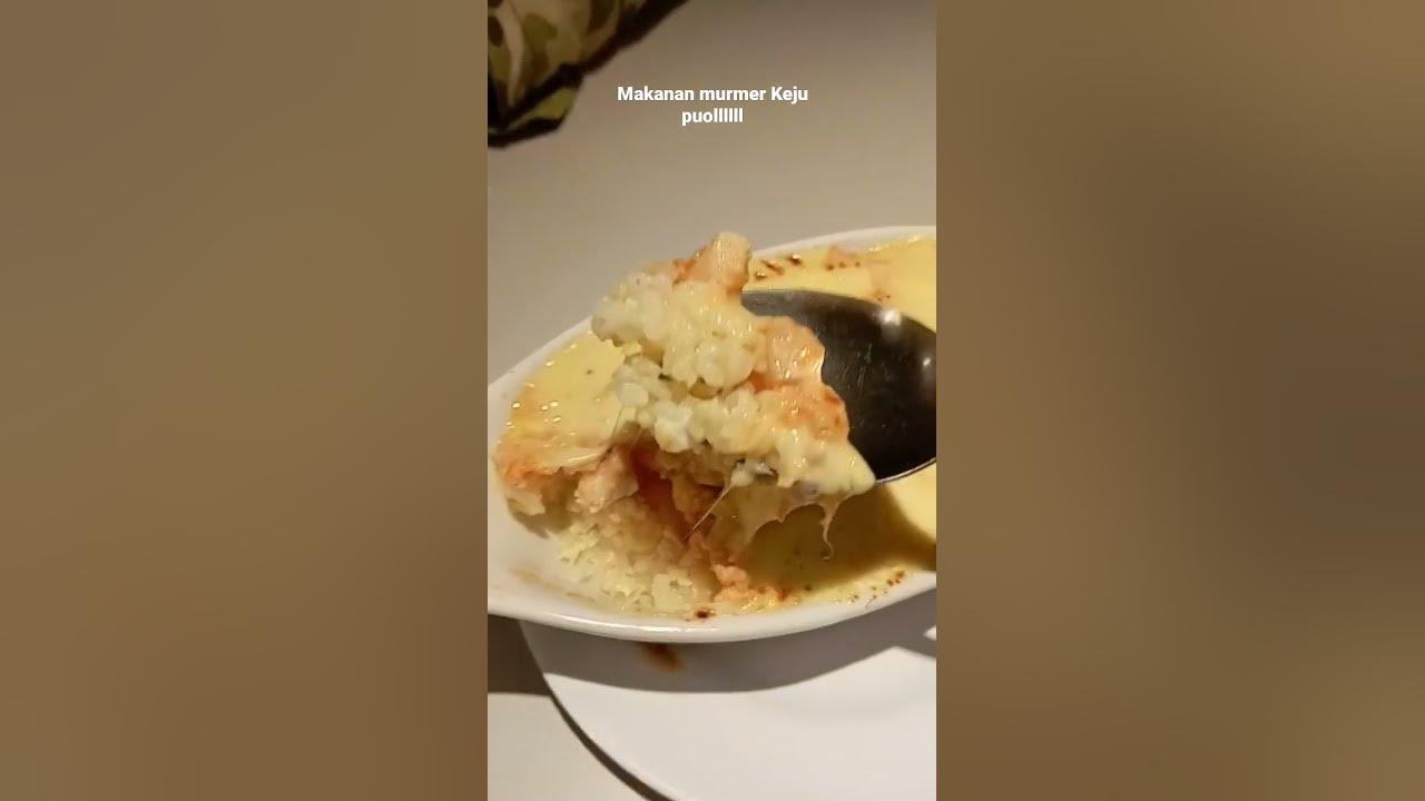 nasi bakar keju cuma 30rb ! #shorts #viral nasi bakar keju cuma 30rb ! #shorts #viral