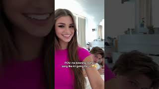 Wait for it.. #school #couple #relatable #love #shorts #short