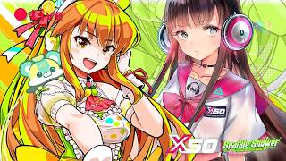 [X50MGS TPE on-Air][08/19上半][1店] Beatmania IIDX Lighting Model- 2號直播
