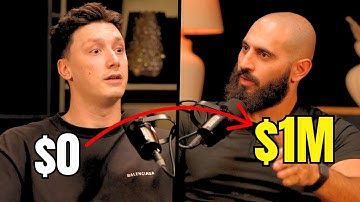 3 Years Of Web3 Marketing Knowledge in 49mins