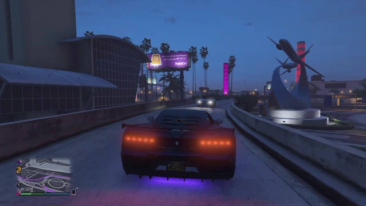 Crips vs bloods YouTube