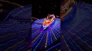 Christmas lights display 2025#shortvideo #viralshorts