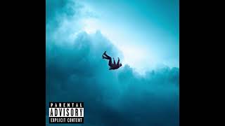 Melodic Type Beat - Let Her Go | Smooth Rap Beat | Chill Freestyle Trap Beat