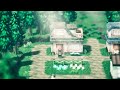🎧 Home - マサラタウンのテーマ【HD-2D Style】