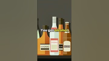 Atheist asks Muslim if family were Hindu #shorts