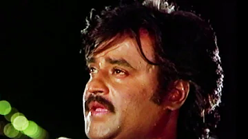 Pethu Eduthavathan HD | Rajinikanth | Velaikaran (1987) Tamil Classic Song பெத்து எடுத்தவத்தான்