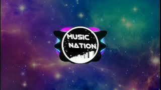 PSYCHO x TIBAN TIBAN x KEEP YOU MINE - DJ Opus RemixLyrics   VietsubTikTok