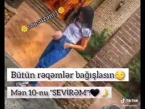 ❤Whatsapp anlamlı statuslar/ whatsapp statusları/ {Kelebek kız}