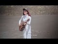 DAN - SHEILA ON 7 | TAMI AULIA #ACOUSTRIP #BROMO