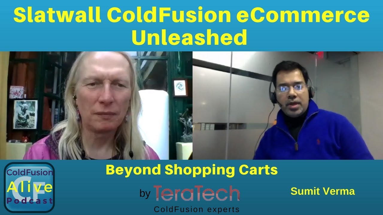 076 Slatwall ColdFusion Unleashed (Beyond Shopping Carts