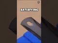 3 Clever Technical Inventions