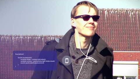 Workshop computational thinking: introductie