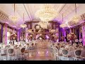 Weddingplanner LUXUS Konzept+Beratung+Koordination LaserShow